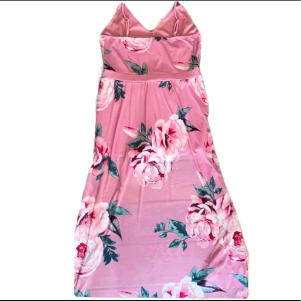 Romper - Picture 3 of 3
